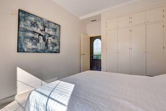 Thumbnail von Villa For Sale in Calahonda, Málaga