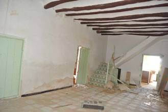 Thumbnail von Villa For Sale in Torre del Rico, Murcia