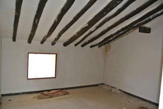 Thumbnail von Villa For Sale in Torre del Rico, Murcia