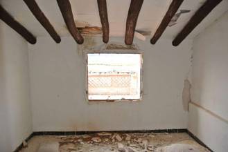 Thumbnail von Villa For Sale in Torre del Rico, Murcia