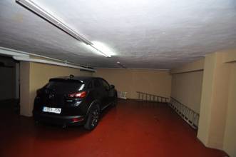 Thumbnail von Villa For Sale in Alicante City