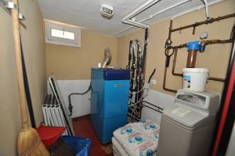 Thumbnail von Villa For Sale in Alicante City