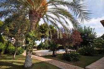 Thumbnail von Villa For Sale in Alicante City