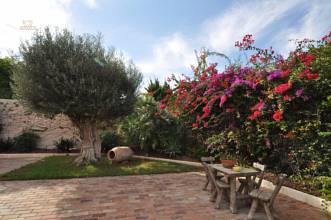 Thumbnail von Villa For Sale in Alicante City