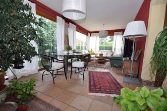 Thumbnail von Villa For Sale in Alicante City