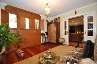 Thumbnail von Villa For Sale in Alicante City