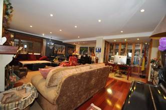 Thumbnail von Villa For Sale in Alicante City