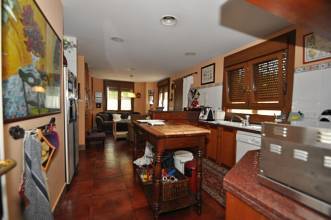 Thumbnail von Villa For Sale in Alicante City