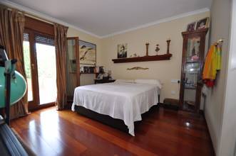 Thumbnail von Villa For Sale in Alicante City