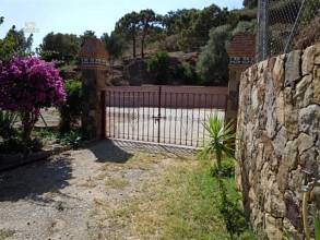 Thumbnail von Country House For Sale in Estepona, Málaga