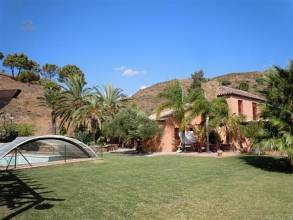 Thumbnail von Country House For Sale in Estepona, Málaga