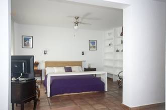 Thumbnail von Villa For Sale in Benalmadena Pueblo, Málaga