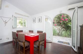 Thumbnail von Villa For Sale in Benalmadena Pueblo, Málaga