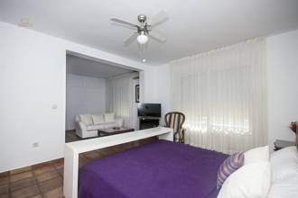 Thumbnail von Villa For Sale in Benalmadena Pueblo, Málaga