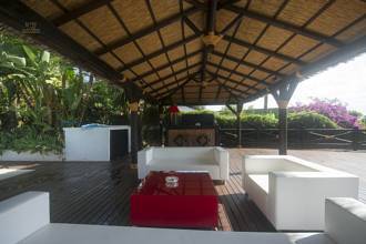 Thumbnail von Villa For Sale in Benalmadena Pueblo, Málaga