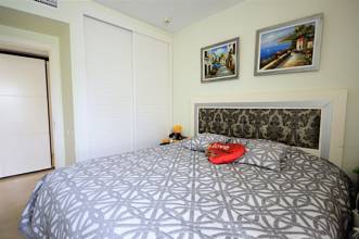 Thumbnail von Apartment For Sale in New Golden Mile, Málaga