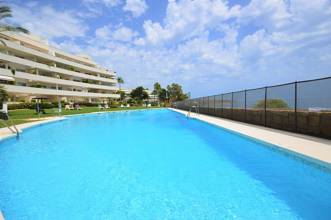 Thumbnail von Apartment For Sale in New Golden Mile, Málaga