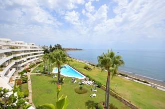 Thumbnail von Apartment For Sale in New Golden Mile, Málaga