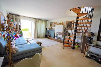 Thumbnail von Apartment For Sale in New Golden Mile, Málaga