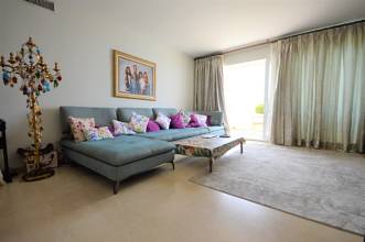 Thumbnail von Apartment For Sale in New Golden Mile, Málaga