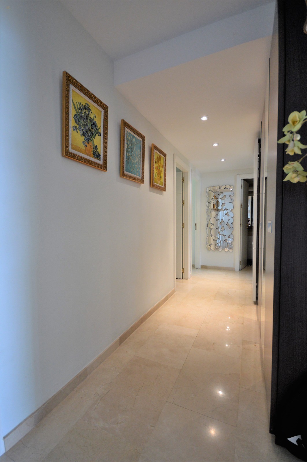 Thumbnail von Apartment For Sale in New Golden Mile, Málaga