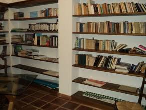 Thumbnail von Villa For Sale in Gaucin, Málaga