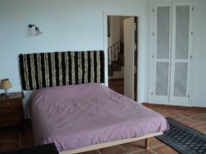 Thumbnail von Villa For Sale in Gaucin, Málaga