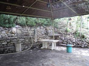 Thumbnail von Villa For Sale in Gaucin, Málaga