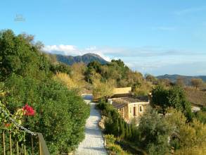 Thumbnail von Villa For Sale in Gaucin, Málaga