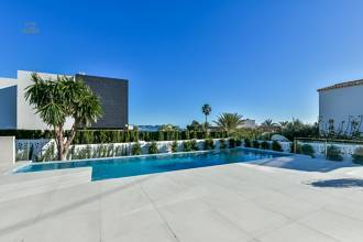 Thumbnail von Other For Sale in Calpe, Alicante