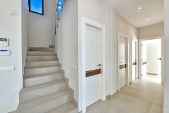 Thumbnail von Other For Sale in Calpe, Alicante