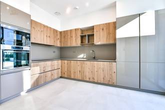 Thumbnail von Other For Sale in Calpe, Alicante