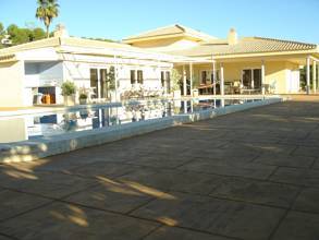 Thumbnail von Villa For Sale in Oliva, Valencia