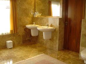 Thumbnail von Villa For Sale in Oliva, Valencia