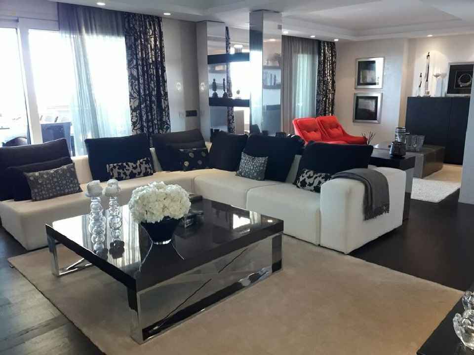 Other For Sale in Marbella, Málaga