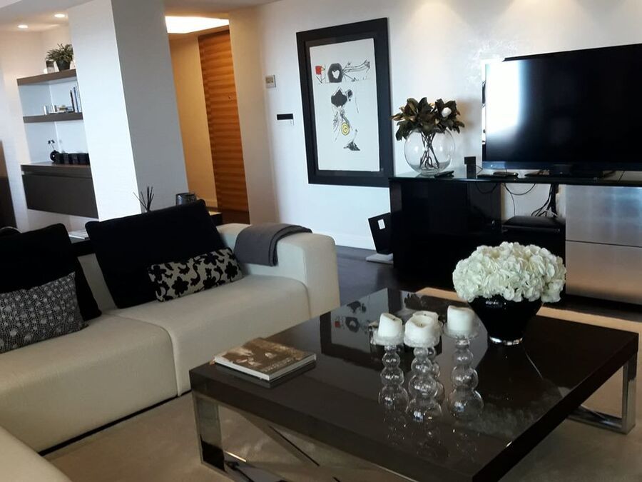 Thumbnail von Other For Sale in Marbella, Málaga