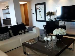 Thumbnail von Other For Sale in Marbella, Málaga