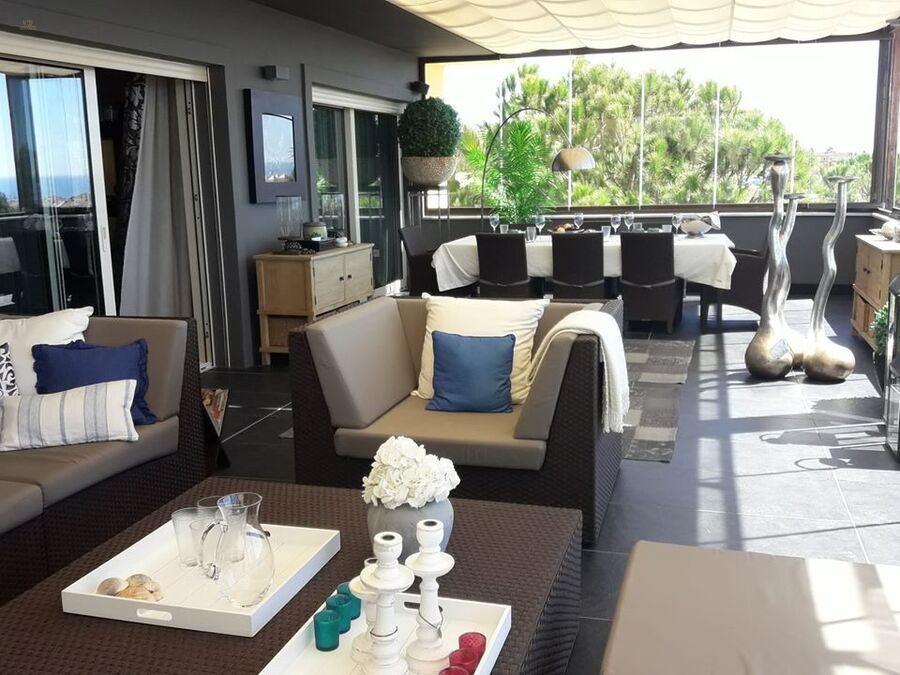 Thumbnail von Other For Sale in Marbella, Málaga