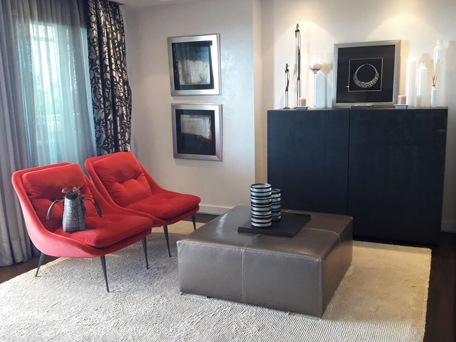 Thumbnail von Other For Sale in Marbella, Málaga