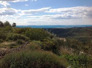 Thumbnail von Luxus-Villa in Benahavis R2662034