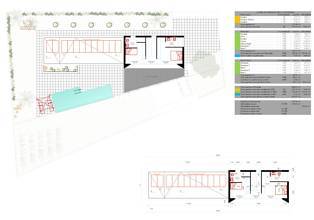 Thumbnail von Villa For Sale in Málaga Este