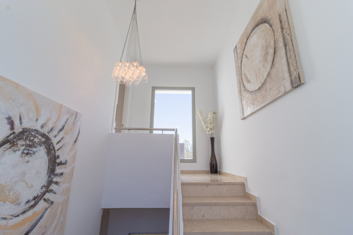 Thumbnail von Marbella Villa ES135770