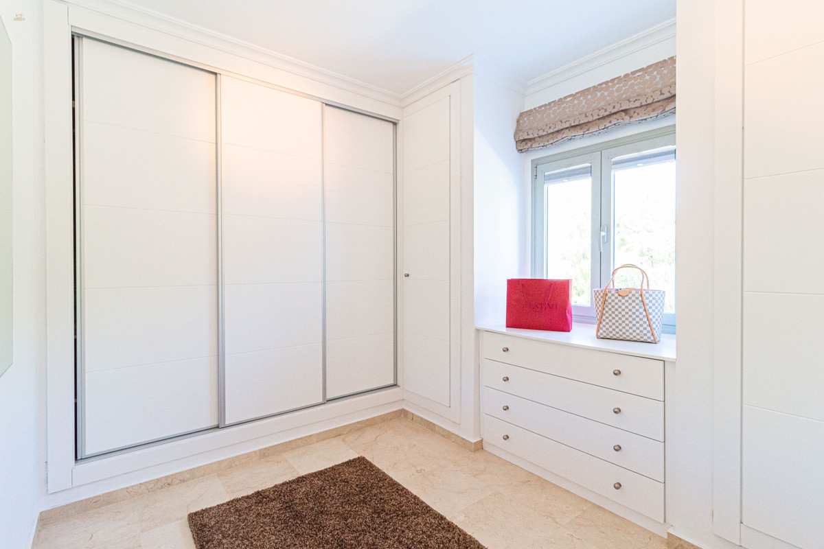 Thumbnail von Marbella Villa ES135770