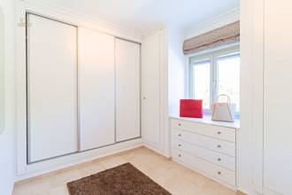 Thumbnail von Marbella Villa ES135770