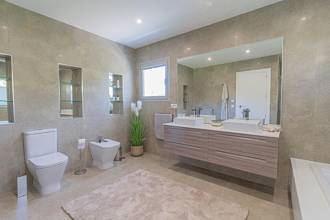 Thumbnail von Marbella Villa ES135770