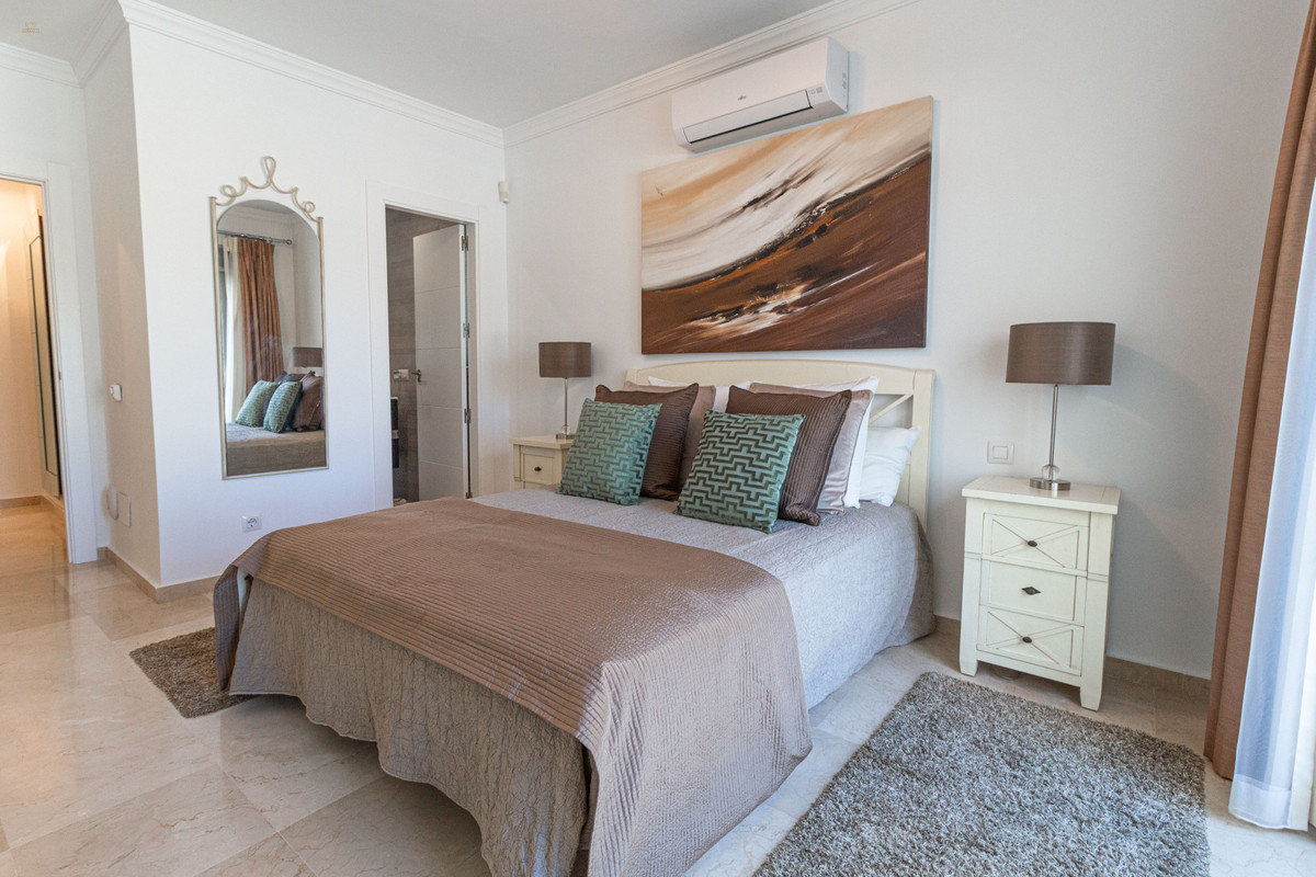 Thumbnail von Marbella Villa ES135770