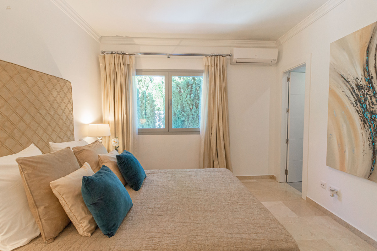 Thumbnail von Marbella Villa ES135770