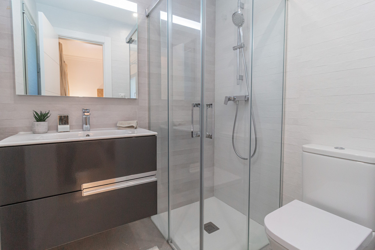 Thumbnail von Marbella Villa ES135770