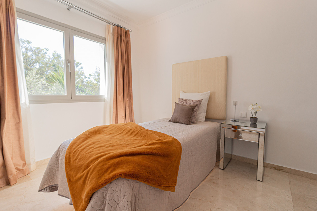 Thumbnail von Marbella Villa ES135770