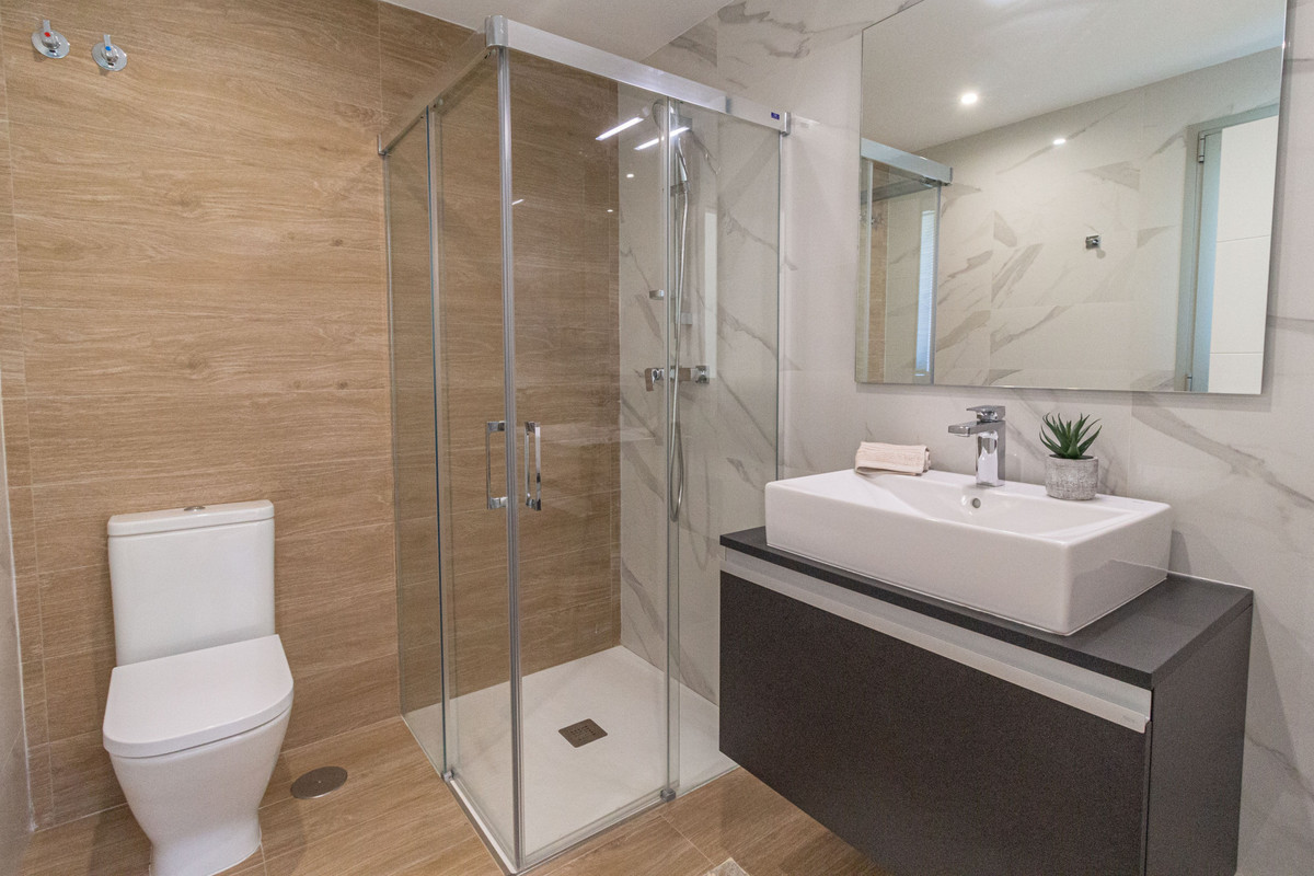 Thumbnail von Marbella Villa ES135770